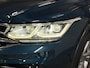 Volkswagen Tiguan 1.4 TSI eHybrid 2x R-Line Business+ | HUD | Vol Leder | ACC | Winterpakket