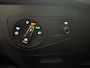 Volkswagen Tiguan 1.4 TSI eHybrid 2x R-Line Business+ | HUD | Vol Leder | ACC | Winterpakket