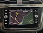 Volkswagen Tiguan 1.4 TSI eHybrid 2x R-Line Business+ | HUD | Vol Leder | ACC | Winterpakket