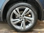 Volkswagen Tiguan 1.4 TSI eHybrid 2x R-Line Business+ | HUD | Vol Leder | ACC | Winterpakket