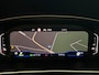 Volkswagen Tiguan 1.4 TSI eHybrid 2x R-Line Business+ | HUD | Vol Leder | ACC | Winterpakket