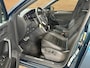 Volkswagen Tiguan 1.4 TSI eHybrid 2x R-Line Business+ | HUD | Vol Leder | ACC | Winterpakket