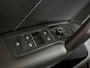 Volkswagen Tiguan 1.4 TSI eHybrid 2x R-Line Business+ | HUD | Vol Leder | ACC | Winterpakket