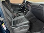 Volkswagen Tiguan 1.4 TSI eHybrid 2x R-Line Business+ | HUD | Vol Leder | ACC | Winterpakket
