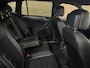 Volkswagen Tiguan 1.4 TSI eHybrid 2x R-Line Business+ | HUD | Vol Leder | ACC | Winterpakket