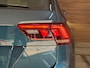 Volkswagen Tiguan 1.4 TSI eHybrid 2x R-Line Business+ | HUD | Vol Leder | ACC | Winterpakket