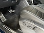Volkswagen Tiguan 1.4 TSI eHybrid 2x R-Line Business+ | HUD | Vol Leder | ACC | Winterpakket