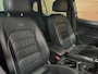 Volkswagen Tiguan 1.4 TSI eHybrid 2x R-Line Business+ | HUD | Vol Leder | ACC | Winterpakket