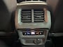 Volkswagen Tiguan 1.4 TSI eHybrid 2x R-Line Business+ | HUD | Vol Leder | ACC | Winterpakket