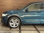 Volkswagen Tiguan 1.4 TSI eHybrid 2x R-Line Business+ | HUD | Vol Leder | ACC | Winterpakket