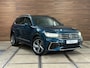 Volkswagen Tiguan 1.4 TSI eHybrid 2x R-Line Business+ | HUD | Vol Leder | ACC | Winterpakket