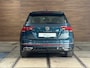 Volkswagen Tiguan 1.4 TSI eHybrid 2x R-Line Business+ | HUD | Vol Leder | ACC | Winterpakket