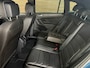 Volkswagen Tiguan 1.4 TSI eHybrid 2x R-Line Business+ | HUD | Vol Leder | ACC | Winterpakket