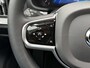 Volvo V60 2.0 B4 Plus Dark | CarPlay | ACC | H/K Audio | Memory | 19 inch