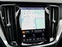 Volvo V60 2.0 B4 Plus Dark | CarPlay | ACC | H/K Audio | Memory | 19 inch