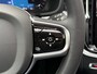 Volvo V60 2.0 B4 Plus Dark | CarPlay | ACC | H/K Audio | Memory | 19 inch
