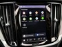 Volvo V60 2.0 B4 Plus Dark | CarPlay | ACC | H/K Audio | Memory | 19 inch