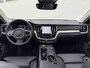 Volvo V60 2.0 B4 Plus Dark | CarPlay | ACC | H/K Audio | Memory | 19 inch