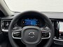 Volvo V60 2.0 B4 Plus Dark | CarPlay | ACC | H/K Audio | Memory | 19 inch