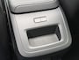 Volvo V60 2.0 B4 Plus Dark | CarPlay | ACC | H/K Audio | Memory | 19 inch