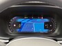 Volvo V60 2.0 B4 Plus Dark | CarPlay | ACC | H/K Audio | Memory | 19 inch