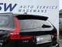 Volvo V60 2.0 B4 Plus Dark | CarPlay | ACC | H/K Audio | Memory | 19 inch