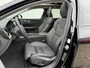 Volvo V60 2.0 B4 Plus Dark | CarPlay | ACC | H/K Audio | Memory | 19 inch