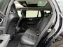 Volvo V60 2.0 B4 Plus Dark | CarPlay | ACC | H/K Audio | Memory | 19 inch