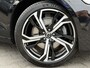 Volvo V60 2.0 B4 Plus Dark | CarPlay | ACC | H/K Audio | Memory | 19 inch