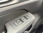 Volvo V60 2.0 B4 Plus Dark | CarPlay | ACC | H/K Audio | Memory | 19 inch