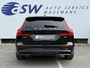 Volvo V60 2.0 B4 Plus Dark | CarPlay | ACC | H/K Audio | Memory | 19 inch