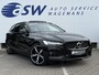 Volvo V60 2.0 B4 Plus Dark | CarPlay | ACC | H/K Audio | Memory | 19 inch