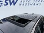 Volvo V60 2.0 B4 Plus Dark | CarPlay | ACC | H/K Audio | Memory | 19 inch
