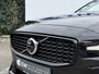 Volvo V60 2.0 B4 Plus Dark | CarPlay | ACC | H/K Audio | Memory | 19 inch