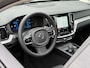Volvo V60 2.0 B4 Plus Dark | CarPlay | ACC | H/K Audio | Memory | 19 inch
