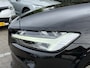 Volvo V60 2.0 B4 Plus Dark | CarPlay | ACC | H/K Audio | Memory | 19 inch