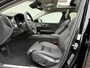 Volvo V60 2.0 B4 Plus Dark | CarPlay | ACC | H/K Audio | Memory | 19 inch