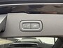 Volvo V60 2.0 B4 Plus Dark | CarPlay | ACC | H/K Audio | Memory | 19 inch