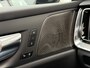 Volvo V60 2.0 B4 Plus Dark | CarPlay | ACC | H/K Audio | Memory | 19 inch