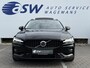 Volvo V60 2.0 B4 Plus Dark | CarPlay | ACC | H/K Audio | Memory | 19 inch