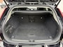 Volvo V60 2.0 B4 Plus Dark | CarPlay | ACC | H/K Audio | Memory | 19 inch