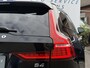 Volvo V60 2.0 B4 Plus Dark | CarPlay | ACC | H/K Audio | Memory | 19 inch