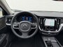 Volvo V60 2.0 B4 Plus Dark | CarPlay | ACC | H/K Audio | Memory | 19 inch