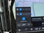 Volvo V60 2.0 B4 Plus Dark | CarPlay | ACC | H/K Audio | Memory | 19 inch