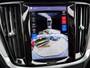 Volvo V60 2.0 B4 Plus Dark | CarPlay | ACC | H/K Audio | Memory | 19 inch
