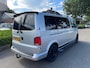 Volkswagen Transporter GB 2.0 TDI 150pk L2H1 T6.1 Bulli