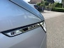 Volkswagen Transporter GB 2.0 TDI 150pk L2H1 T6.1 Bulli
