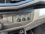 Volkswagen Transporter GB 2.0 TDI 150pk L2H1 T6.1 Bulli