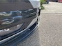 Volkswagen Transporter GB 2.0 TDI 150pk L2H1 T6.1 Bulli