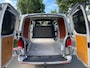 Volkswagen Transporter GB 2.0 TDI 150pk L2H1 T6.1 Bulli